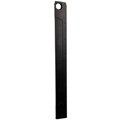(image for) Fixman 7 Drawer Spare Rubber Side Bumper 1pc