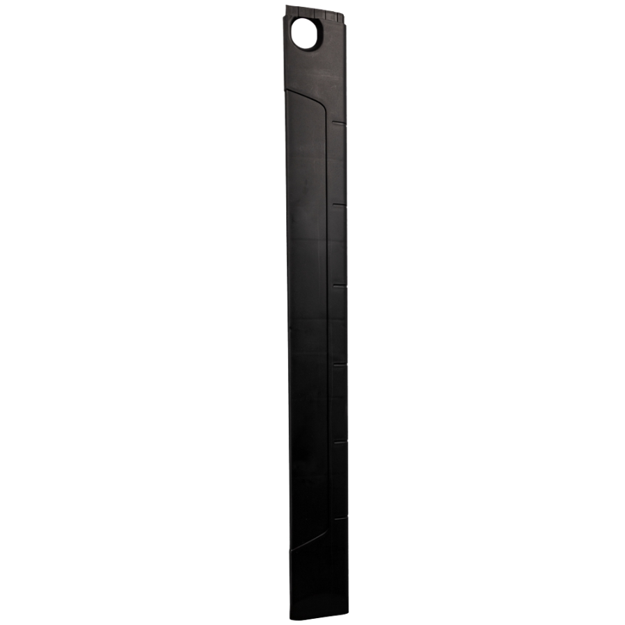 (image for) Fixman 7 Drawer Spare Rubber Side Bumper 1pc