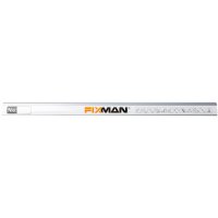 (image for) Fixman 7 Drawer Spare Aluminium Drawer Handle 1pc