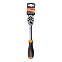 Fixman Ratchet 260mm 1/2' Drive (image for) Fixman Ratchet 260mm 1/2' Drive