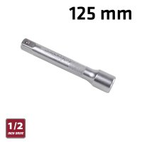(image for) Fixman Extension Bar 1/2' X 125mm
