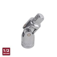 Fixman Universal Joint 1/2' Drive (image for) Fixman Universal Joint 1/2' Drive