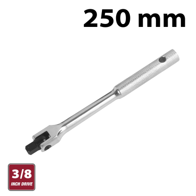 (image for) Fixman 3/8' Dr.flex Handle