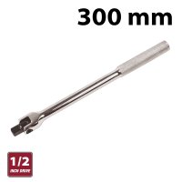 Fixman 1/2' Dr.flex Handle (image for) Fixman 1/2' Dr.flex Handle