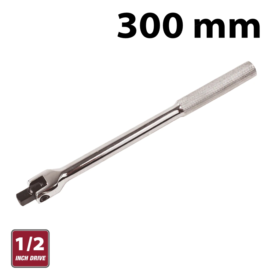 (image for) Fixman 1/2' Dr.flex Handle