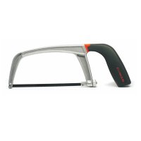 Fixman Junior Hack Saw 150mm Composite 6' (image for) Fixman Junior Hack Saw 150mm Composite 6'