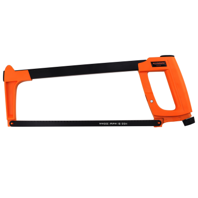 (image for) Fixman Hack Saw 300mm Tapered Frame