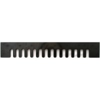 Finger Plate 1/2' For Dt300 (image for) Finger Plate 1/2' For Dt300