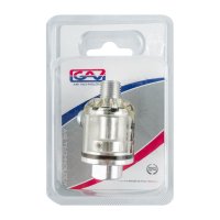 (image for) Lubricator In Line 1/4' Blister