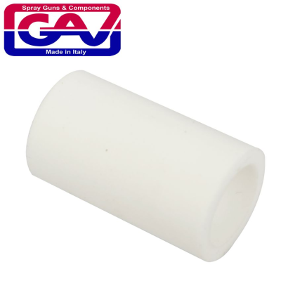 (image for) Spare Filter For F180