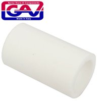 (image for) Plastic Cover For F180 Filter