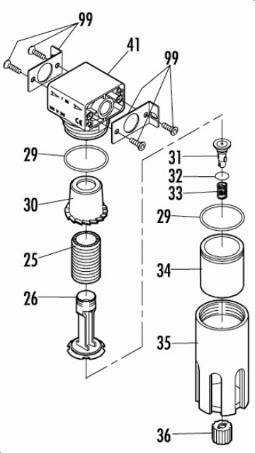 (image for) O Ring
