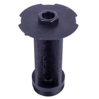 (image for) Spare Piston