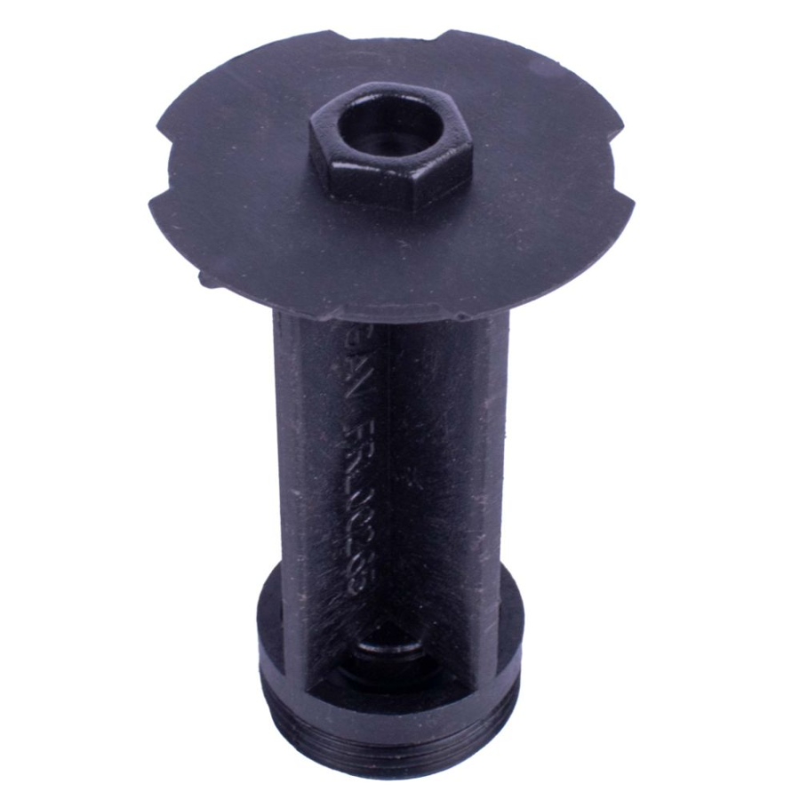 (image for) Spare Piston