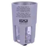 (image for) Lower Complete Cup Assembly