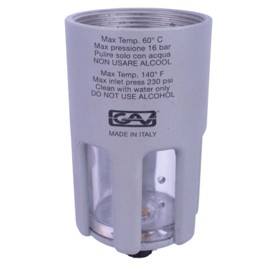 (image for) Lower Complete Cup Assembly
