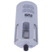 (image for) Lower Complete Cup Assembly