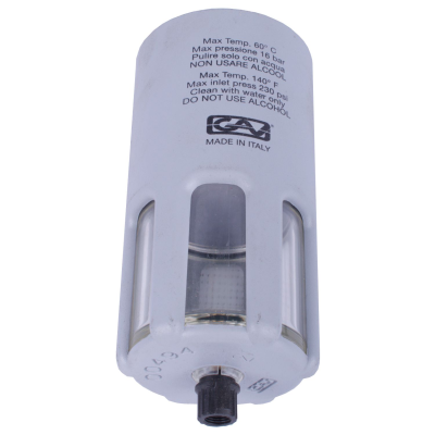 (image for) Lower Complete Cup Assembly
