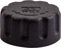 (image for) Adjustment Knob For Lubricator 1/2'in Line