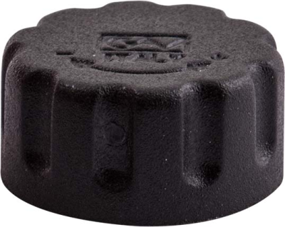 (image for) Adjustment Knob For Lubricator 1/2'in Line