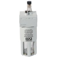 Lubricator 1/2'in Line (image for) Lubricator 1/2'in Line