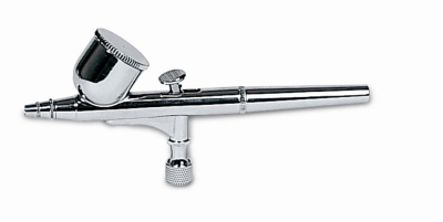 (image for) Air Brush Professional