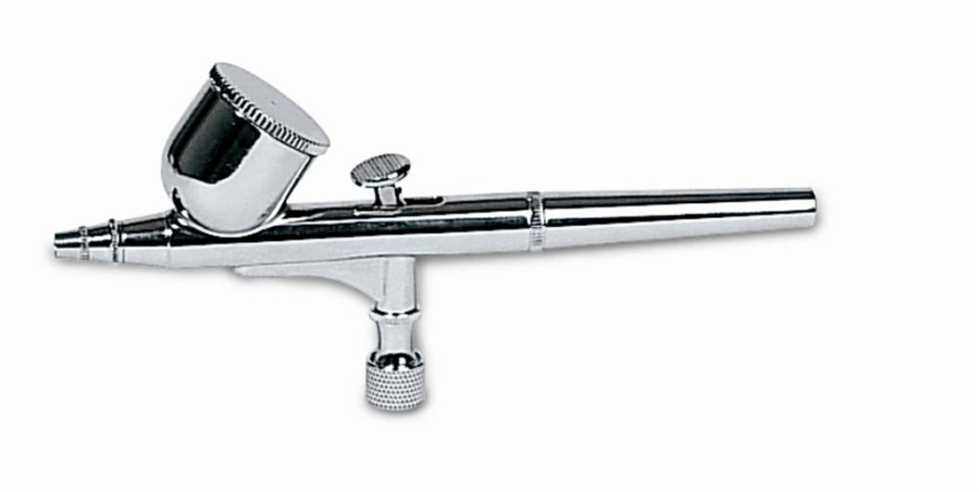 (image for) Air Brush Professional