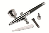Air Brush Professional (image for) Air Brush Professional