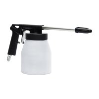 (image for) GAV NYCA L4 Carbon Nylon Washing Gun – Bulk