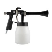 (image for) GAV NYCA T3 Carbon Nylon Cleaning Gun with 23-1