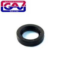 (image for) GAV OR-1 O-Ring for UNI Universal Quick Couplers
