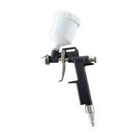 (image for) Spray Gun Mini Touch Up Gun