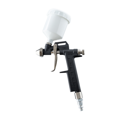 (image for) Spray Gun Mini Touch Up Gun