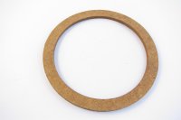 (image for) Gasket For Lower Cup Rec2000