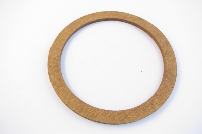 (image for) Gasket For Lower Cup Rec2000