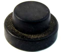 (image for) Spare Spring - Rpf187