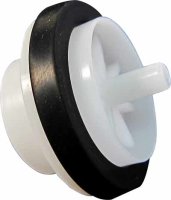 (image for) Spare Piston - Rpf187