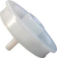(image for) Spare Piston - Rpf188