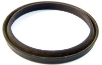 (image for) Spare Gasket - Rpf188