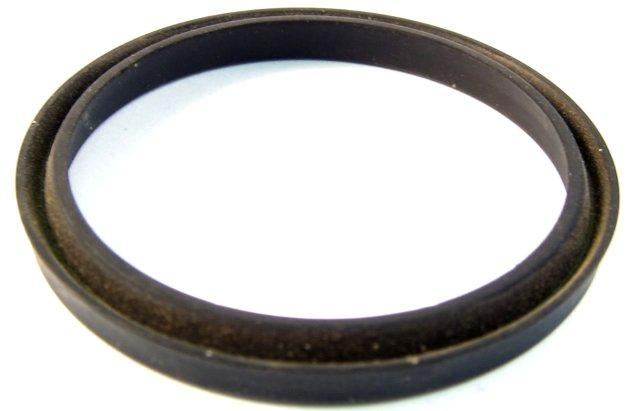 (image for) Spare Gasket - Rpf188
