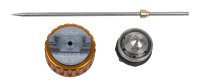 (image for) Kit Ricambio Z-1000 0.5mm