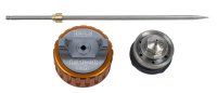 (image for) Kit Ricambio Z-1000 0.8mm