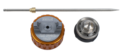 (image for) Kit Ricambio Z-1000 0.8mm
