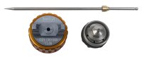 (image for) Kit Ricambio Z-1000 1.0mm
