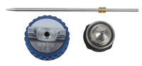(image for) Kit Ricambio Z-3000 1.2mm