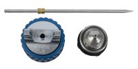 (image for) Kit Ricambio Z-3000 1.4mm
