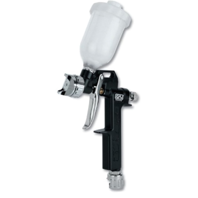 (image for) Pro Paint Touch Up Gun Fan Noz