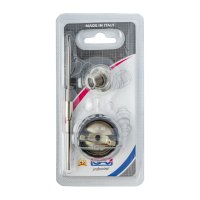 (image for) Nozzle Kit 2.0mm For Extreme 100 Pro