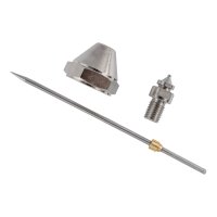 (image for) Nozzle Kit 1.0mm Pro Paint