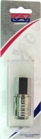 (image for) GAV112A-2P Quick Coupler Euroline 3/8' Female Packaged